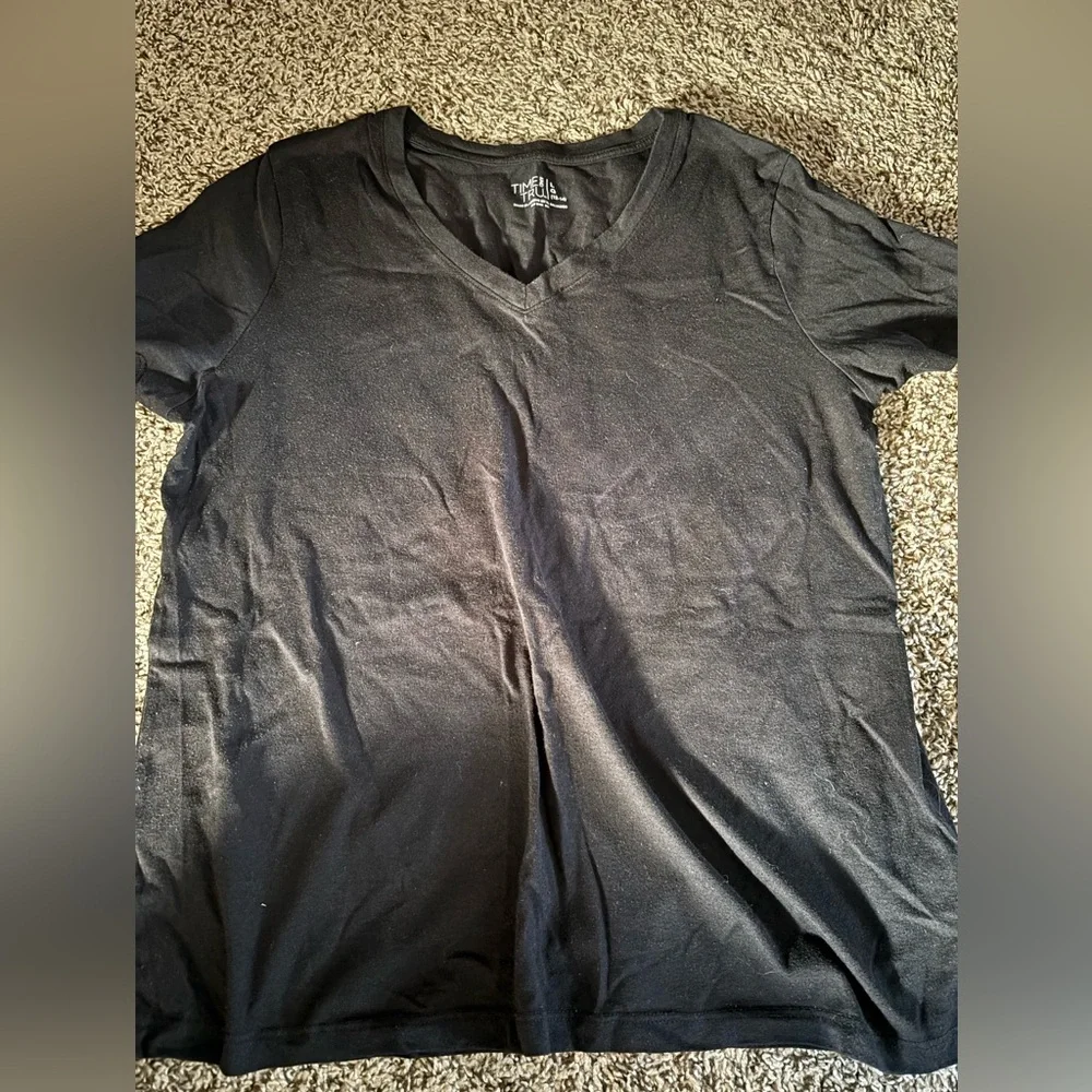 Women’s large top bundle - Picture 8 of 14